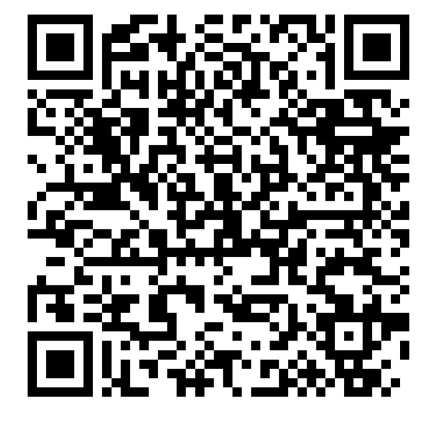 Zelle QR Code